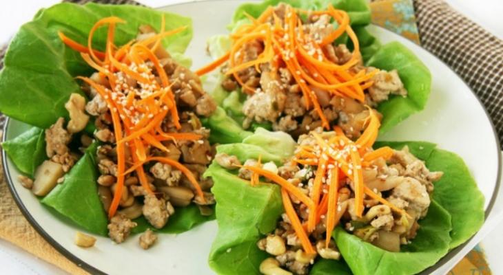 lettuce-wraps-cashew-chicken-980x498