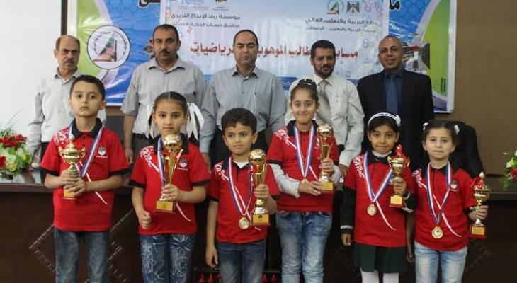 b11dd155-f02d-4df8-a996-3db7e49092b0