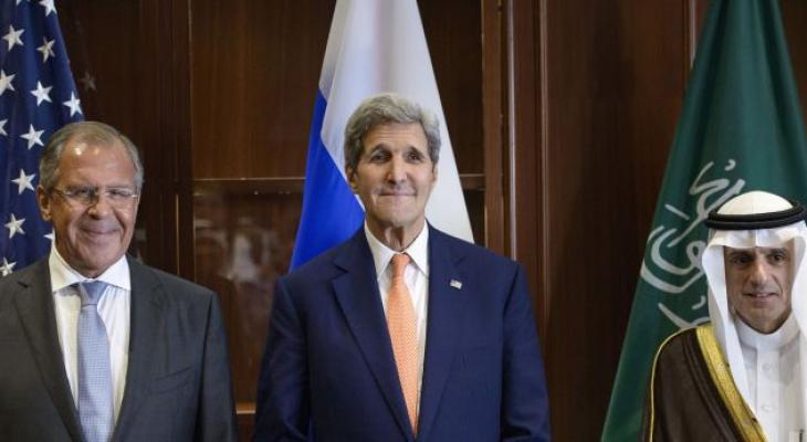 r-KERRY-AND-LAVROV-huge