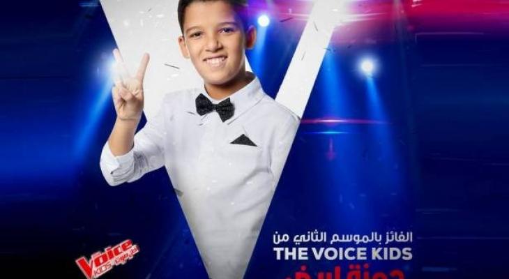 YYY_YYYY_YYYYYYYY_YYY_YYY__YYYY__YY_The_Voice_Kids_Y_256991_large.jpg