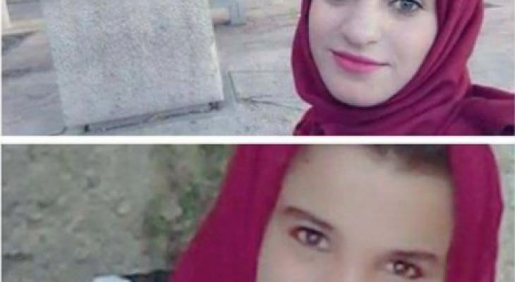 الاحتلال يؤجل محاكمة الشقيقتين "أبو سل"