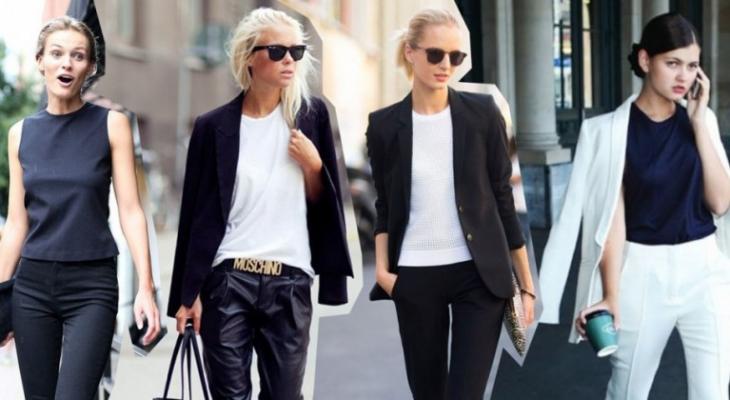 monochrome-trend-outfits-street-style-2015-fashion-looks-magazine-blog-black-and-white-mimimal-980x498