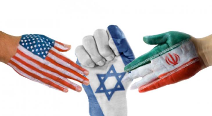 us-iran-israel