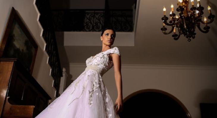 16-wedding_dresses_2