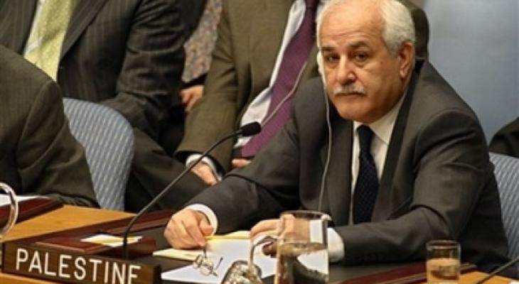 رياض منصور_8