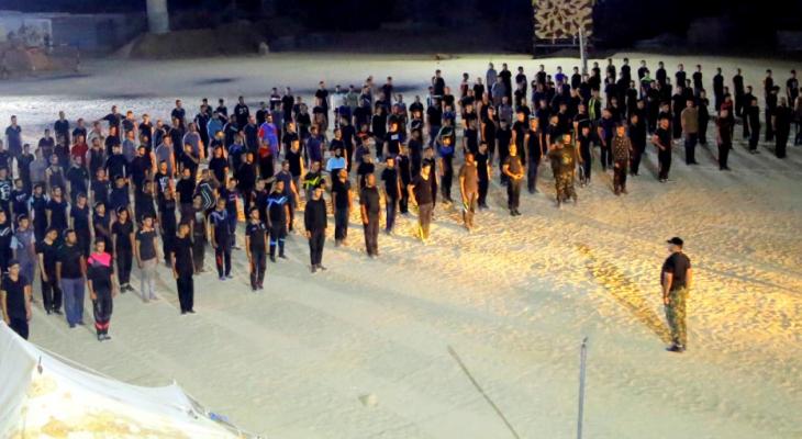 f90913188f64a58ee668387454dfc8de