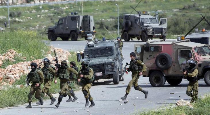 afp-058d36ede010dbe5af1b24961d555bf83999edf5