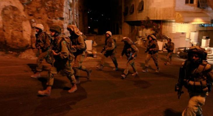 adea372bc69ad51cc123d65fccde82ad