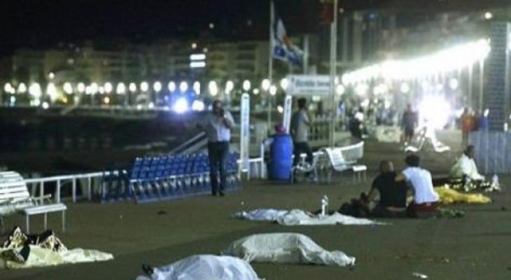 الشرطة الأوروبية تعزز جهود مكافحة الإرهاب