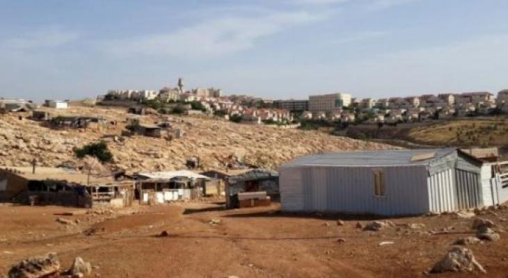 32642153330390524544