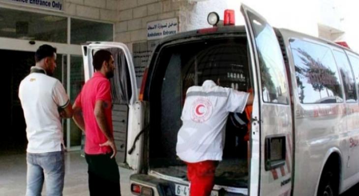 c5fba1805457f47c7565a5b1192b4a37