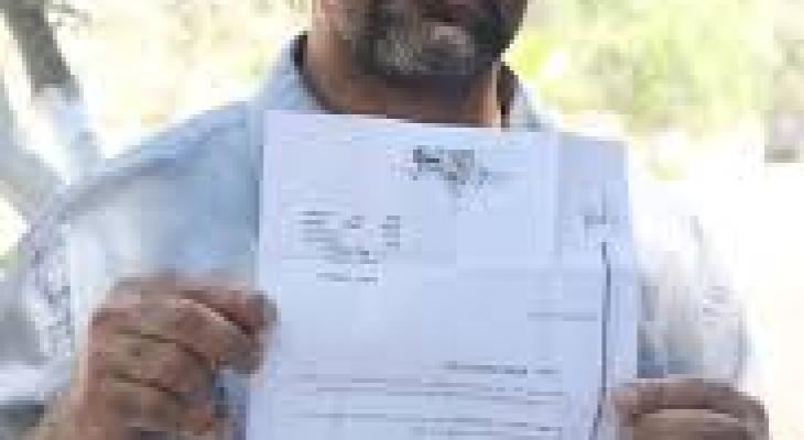 تامر شلاعطة