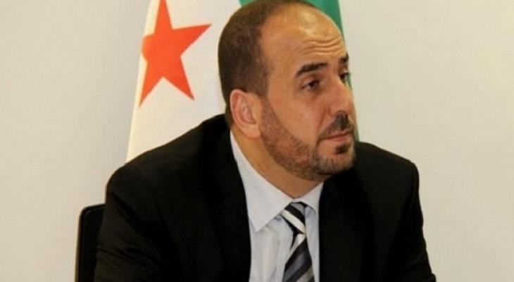 نصر الحريري