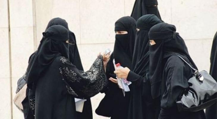 اعلان توظيف.jpg