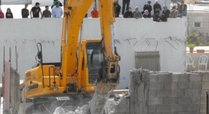 01060643900870560342345183000283