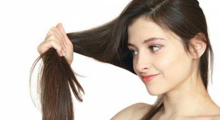 lokshair-tip-for-your-hair-care-big2_914505_large