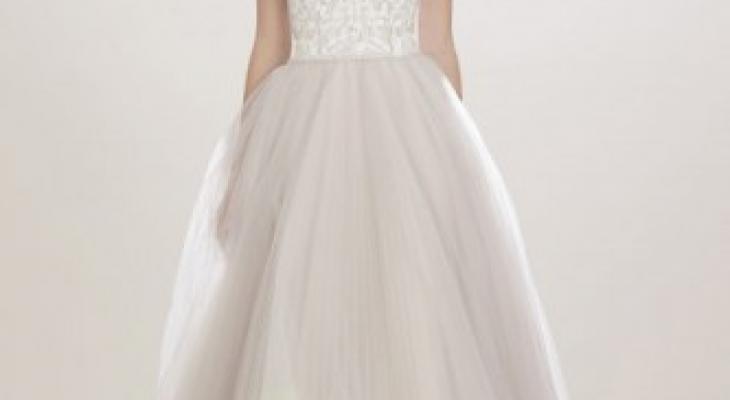 hbz-bridal-carolina-herrera-5-333x500