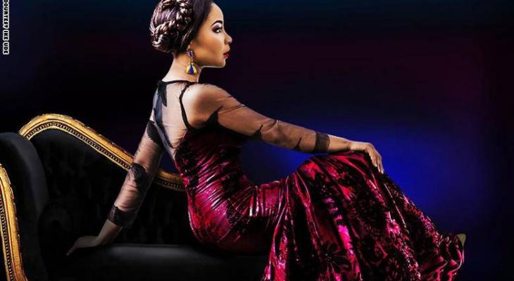 170210153940-nollywood-portraits-linda-ejiofor-super-169_703068