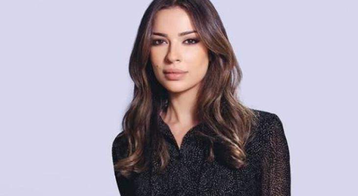 نادين نجيم