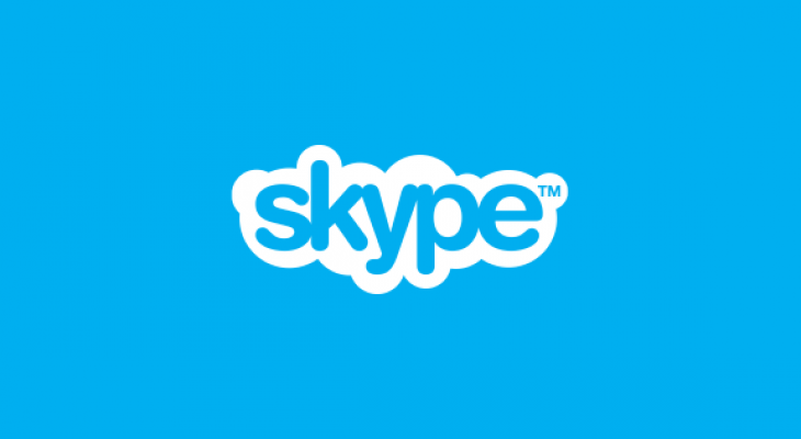 skype-logo-open-graph