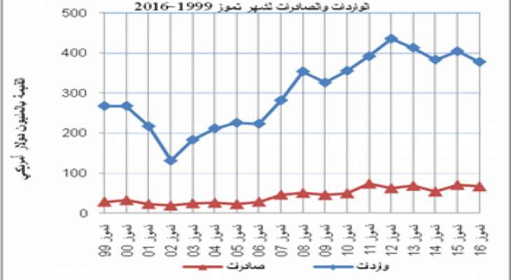 157e8c214d93c7_NOGHPLMFKJEIQ