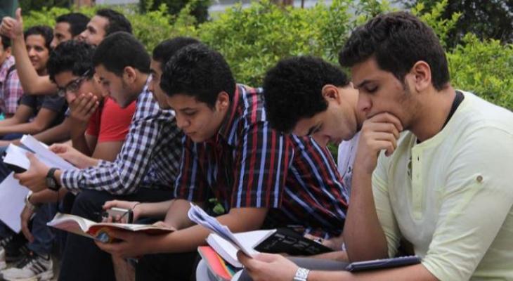 البدء بالتسجيل لمنحة الفاخورة لخريجي الثانوية العامة