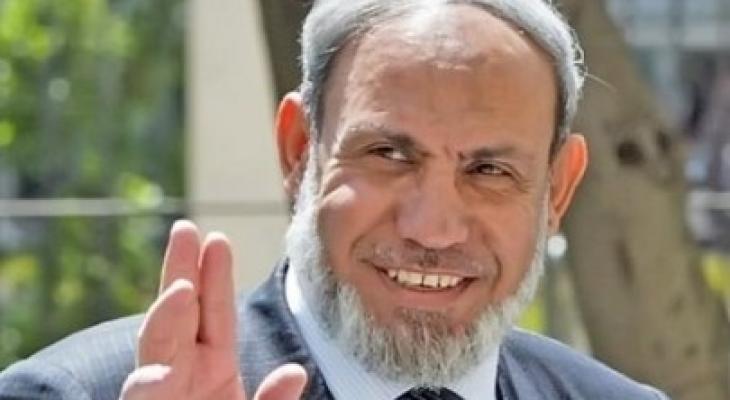 e48899e68693011d1c20ae9d2b48a84e