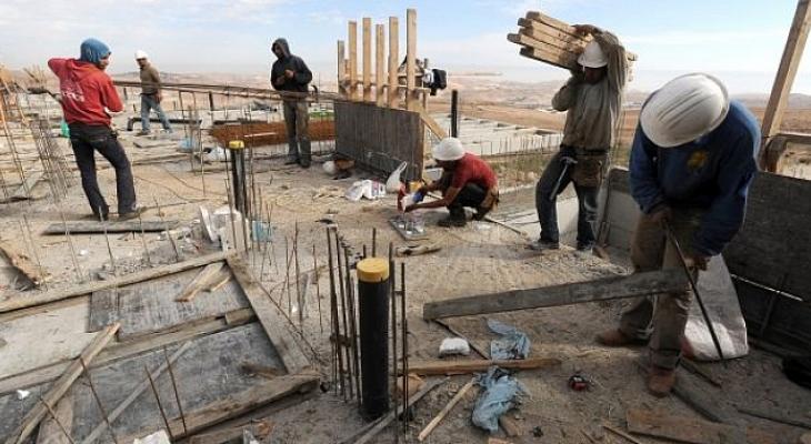 6321a732212f01c5f445930f445aafd0-1r2w1ig8xdze66a2knxzlh5tkdbbkjnlm5typxwoz6bo