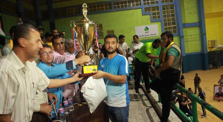 13595748_1134670379907918_1820966907_n