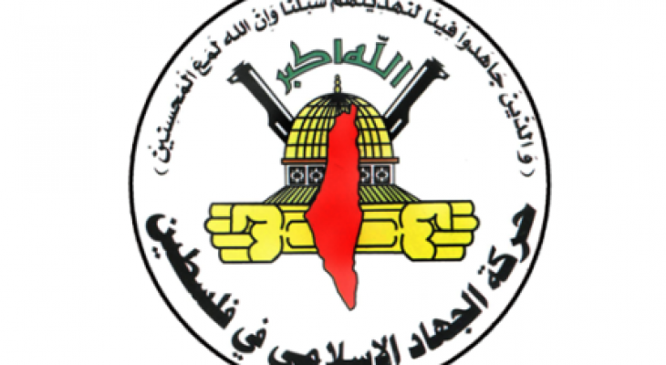 80cdd55a86869705a1c19e817ffbf461