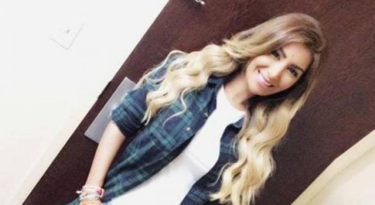 رويدا عطية تشن هجوماً عنيفاً على أصالة!