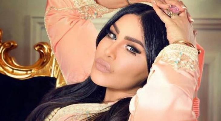 Singer-Ahlam-makes-an-announcement-on-her-Instagram-account-dressed-in-caftans_651114_large