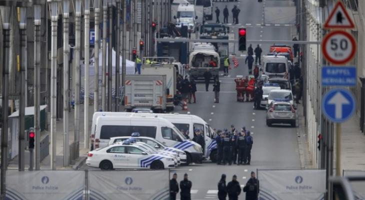 تفجيرات-بروكسيل-نفذها-شقيقان-بلجيكيان-منضمان-حديثًا-لـ-داعش-685x385