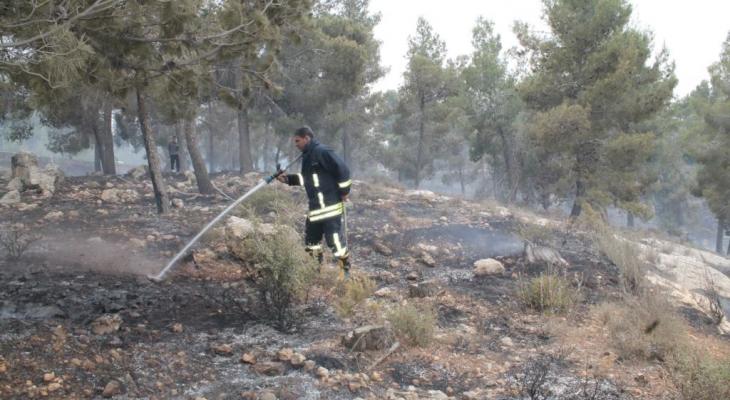 11334140-889634581078173-9114040226720136362-o-jpg-67992124614023771