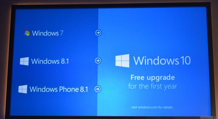 microsoft-windows-10-live-verge-_0221