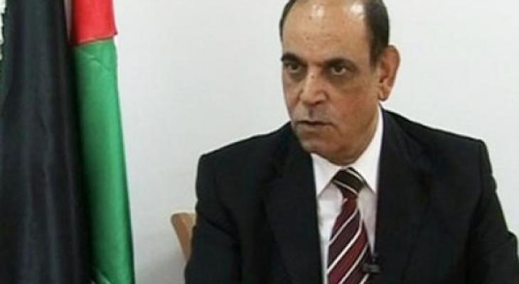 c919de4f2982a69b555040d5da6215a4