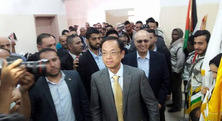 14620121_1237330692996256_866676359_n