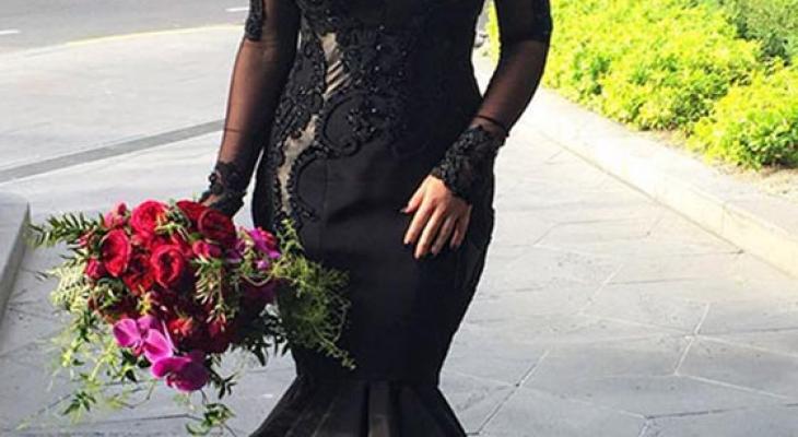 black-wedding-dress-sophie-cachia-anthony-montesano-signor-mont-couture-16