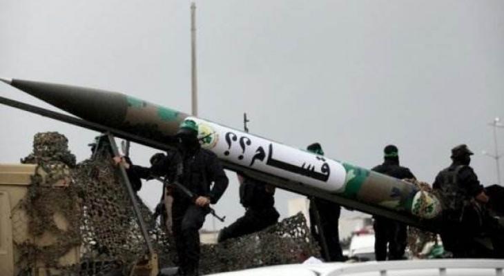 صاروخ القسام.jpeg