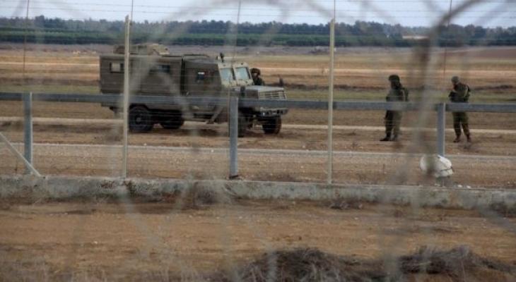 08138142831788798357627342075051-650x330