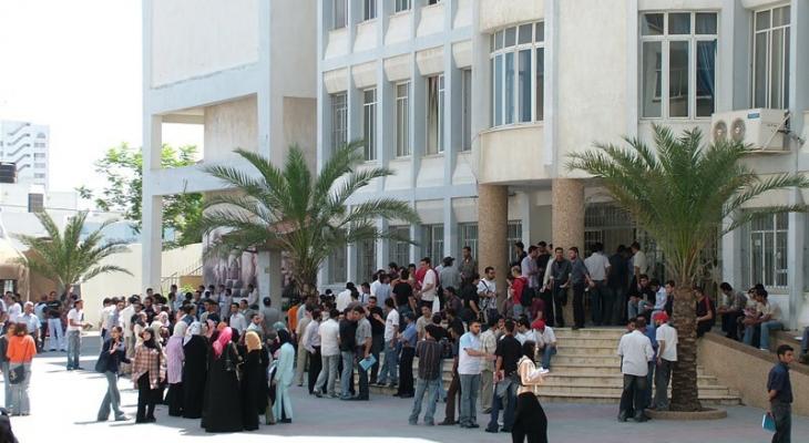 2016032411111057965627