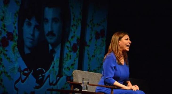 ألاقي زيك فين يا علي