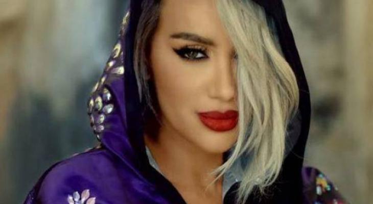 ما لا تعرفونه عن حياة مايا دياب الشخصية.. وحبها الاول فنّان شهير؟