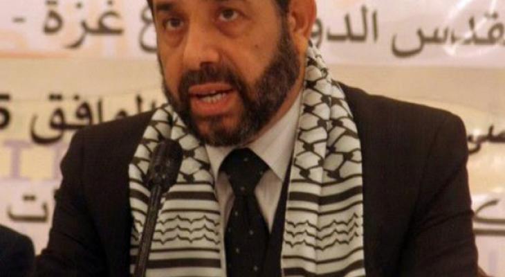 احمد ابو حلبية.jpg