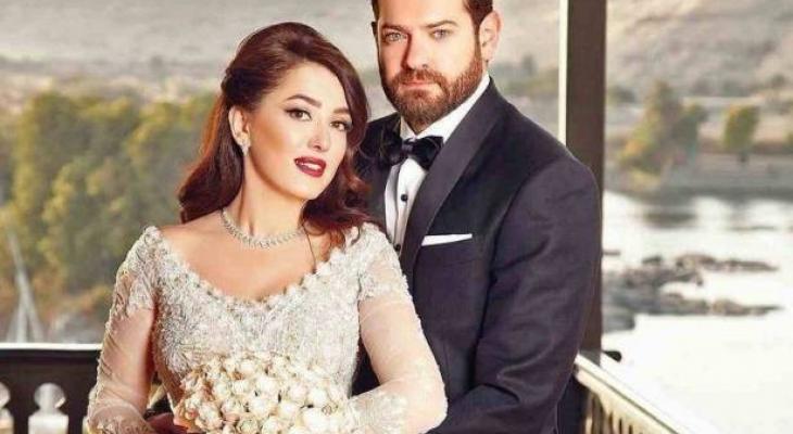 صورة: كندة علوش تظهر بدون مكياج.. والجمهور يتفاعل