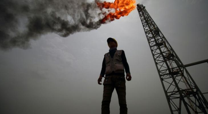 العراق يسجل رقمًا قياسيًا جديدًا في معدل عائدات النفط.jpg