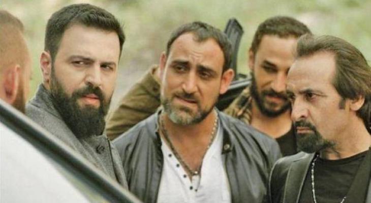 بالتفاصيل: سقطات مدوّية.. أخطاء إخراجية فاضحة في "الهيبة"!