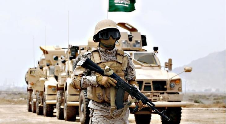 القوات السعودية.jpg