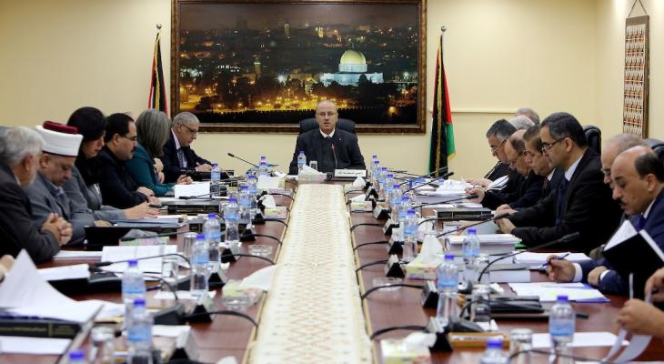 الحكومة بدأنا تطبيق سياسة التقشف المالي على قطاع الأمن.jpg