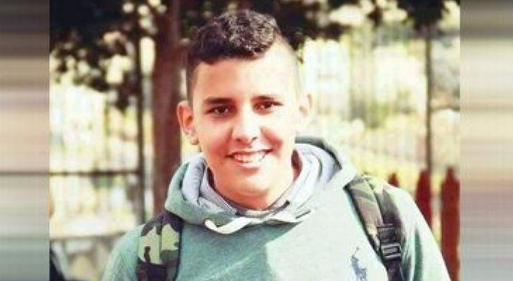 900x450_uploads,2016,06,21,c371b9a654